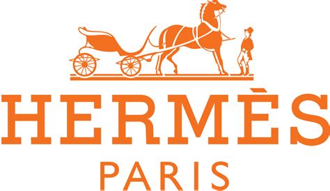 hermes grosslohe|hermes brand wikipedia.